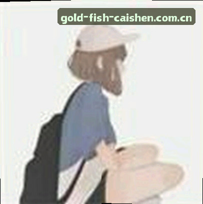 阿杰
